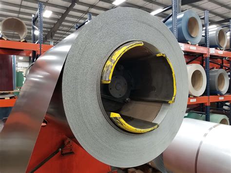 metal sheets coils rolls|metal roofing coil stock prices.